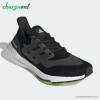 کفش پیاده روی و دویدن مردانه وزنانه مدل adidas Ultraboost 21 کد FY0374