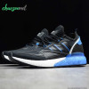 کفش پیاده روی و دویدن مردانه و زنانه مدل آدیداس adidas ZX 2K Boost Core کد FY1458