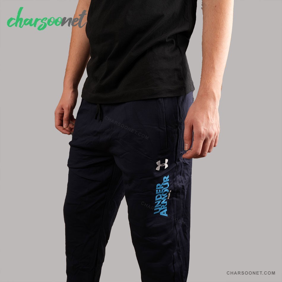 شلوار ورزشی آندرارمور مردانه Under Armour