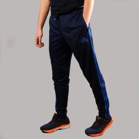 شلوار ورزشی آدیداس مردانه Adidas
