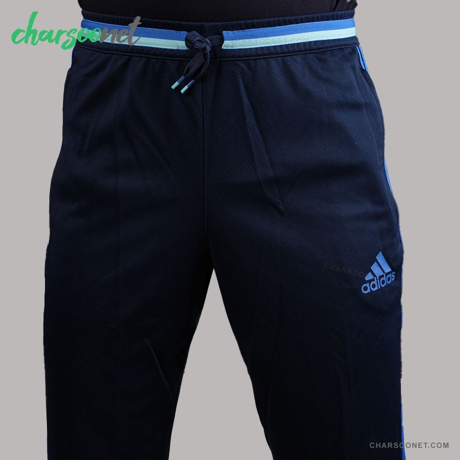 شلوار ورزشی آدیداس مردانه Adidas