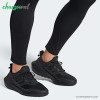 کفش پیاده روی و دویدن آدیداس adidas Ultra Boost 21 COLD