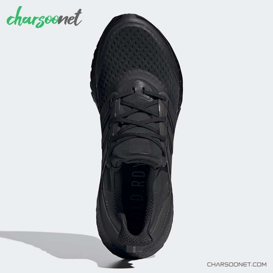 کفش پیاده روی و دویدن آدیداس adidas Ultra Boost 21 COLD