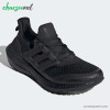 کفش پیاده روی و دویدن آدیداس adidas Ultra Boost 21 COLD