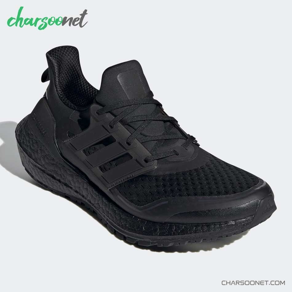 کفش پیاده روی و دویدن آدیداس adidas Ultra Boost 21 COLD