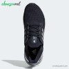 کفش پیاده روی ودویدن مردانه و زنانه مدل آدیداس  adidas Ultraboost 20 کد FW5669