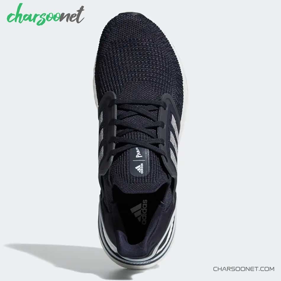 کفش پیاده روی ودویدن مردانه و زنانه مدل آدیداس  adidas Ultraboost 20 کد FW5669