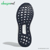 کفش پیاده روی ودویدن مردانه و زنانه مدل آدیداس  adidas Ultraboost 20 کد FW5669