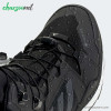 کفش کوهنوردی مردانه و زنانه مدل Adidas Terrex Skychaser XT Mid GORE-TEX .کدEE9391..