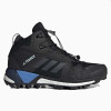 کفش کوهنوردی مردانه و زنانه مدل Adidas Terrex Skychaser XT Mid GORE-TEX .کدEE9391..
