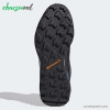 کفش کوهنوردی مردانه و زنانه مدل Adidas Terrex Skychaser XT Mid GORE-TEX .کدEE9391..