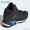 کفش کوهنوردی مردانه و زنانه مدل Adidas Terrex Skychaser XT Mid GORE-TEX .کدEE9391..