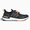 کفش پیاده روی و دویدن مردانه و زنانه مدل آدیداس adidas Ultraboost WINTER.RDY کدEG9798