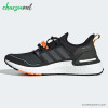 کفش پیاده روی و دویدن مردانه و زنانه مدل آدیداس adidas Ultraboost WINTER.RDY کدEG9798