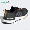 کفش پیاده روی و دویدن مردانه و زنانه مدل آدیداس adidas Ultraboost WINTER.RDY کدEG9798