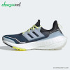 کفش اسپرت آدیداس  مدل adidas Ultraboost 21 Cold RDY کد S23754