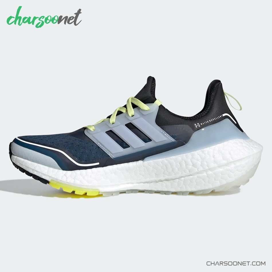 کفش اسپرت آدیداس  مدل adidas Ultraboost 21 Cold RDY کد S23754