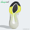 کفش اسپرت آدیداس  مدل adidas Ultraboost 21 Cold RDY کد S23754