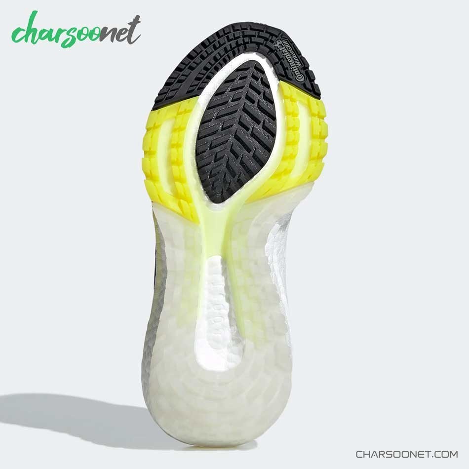 کفش اسپرت آدیداس  مدل adidas Ultraboost 21 Cold RDY کد S23754