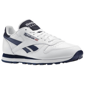 کتانی کلاسیک ریبوک Reebok CL Leather 2016