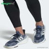 کفش پیاده روی آ دیداس مدل adidas Ultraboost 21 Primeblue کد FX7729