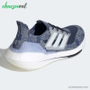 کفش پیاده روی آ دیداس مدل adidas Ultraboost 21 Primeblue کد FX7729