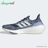 کفش پیاده روی آ دیداس مدل adidas Ultraboost 21 Primeblue کد FX7729