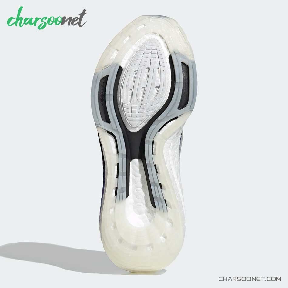 کفش پیاده روی آ دیداس مدل adidas Ultraboost 21 Primeblue کد FX7729