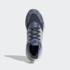 کفش پیاده روی آ دیداس مدل adidas Ultraboost 21 Primeblue کد FX7729