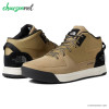 کفش اسپرت ضدآب نورث فیس مردانه The North Face Larimer WP
