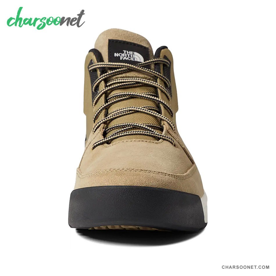 کفش اسپرت ضدآب نورث فیس مردانه The North Face Larimer WP