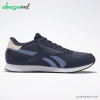 کفش ورزشی ریباک مدل Reebok Royal Classic Jogger کد dv8226