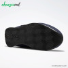 کفش ورزشی ریباک مدل Reebok Royal Classic Jogger کد dv8226