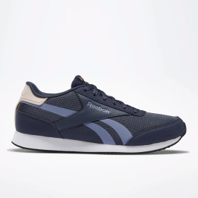 کفش ورزشی ریباک مدل Reebok Royal Classic Jogger کد dv8226