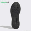 کفش پیاده روی  مردانه  آدیداس مدل adidas Ultraboost 21 کد FY0374