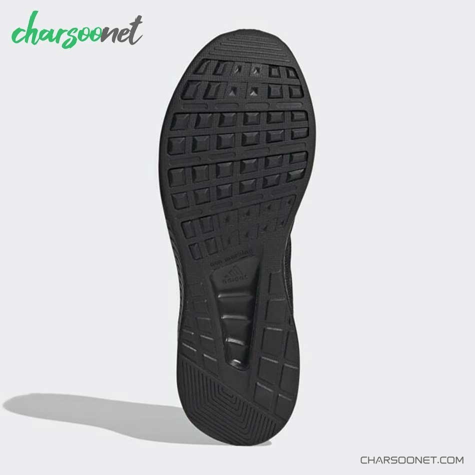 کفش پیاده روی  مردانه  آدیداس مدل adidas Ultraboost 21 کد FY0374