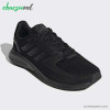 کفش پیاده روی  مردانه  آدیداس مدل adidas Ultraboost 21 کد FY0374