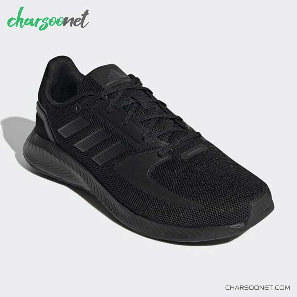 کفش پیاده روی  مردانه  آدیداس مدل adidas Ultraboost 21 کد FY0374