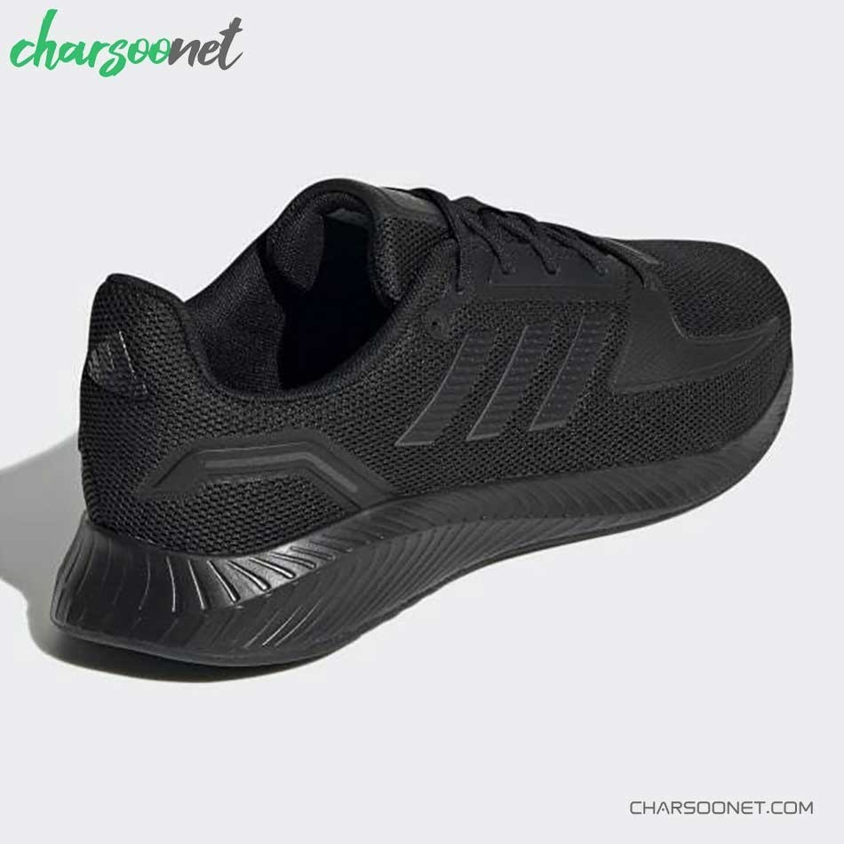 کفش پیاده روی  مردانه  آدیداس مدل adidas Ultraboost 21 کد FY0374
