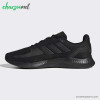 کفش پیاده روی  مردانه  آدیداس مدل adidas Ultraboost 21 کد FY0374