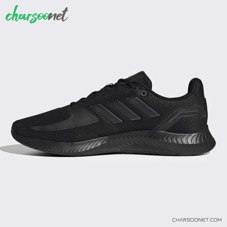 کفش پیاده روی  مردانه  آدیداس مدل adidas Ultraboost 21 کد FY0374