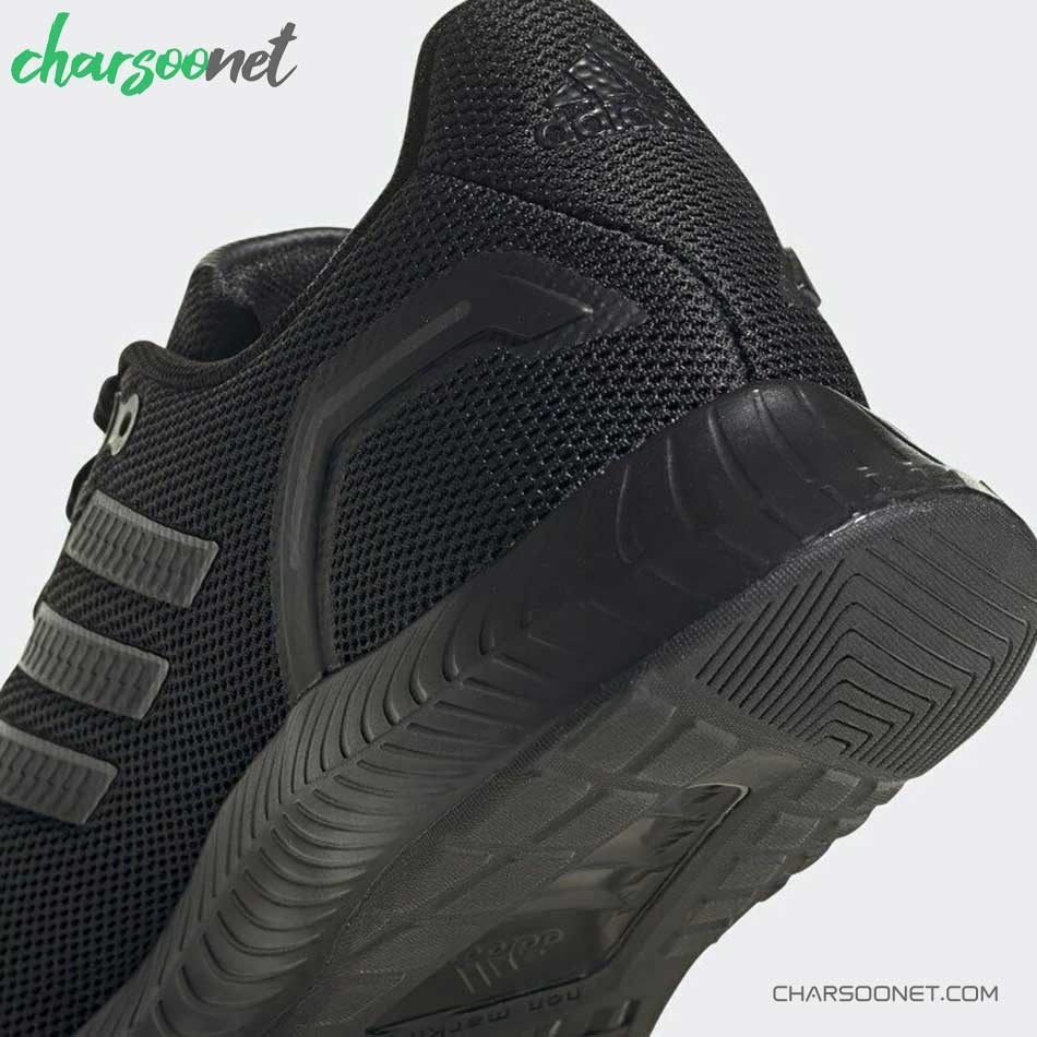 کفش پیاده روی  مردانه  آدیداس مدل adidas Ultraboost 21 کد FY0374