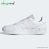 کفش پیاده روی زنانه آدیداس مدل adidas Clubcourt کد H68185