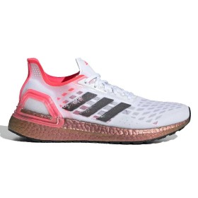 کفش پیاده روی زنانه آدیداس مدل adidas Ultraboost PB کدEG5917
