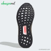 کفش پیاده روی زنانه آدیداس مدل adidas Ultraboost PB کدEG5917