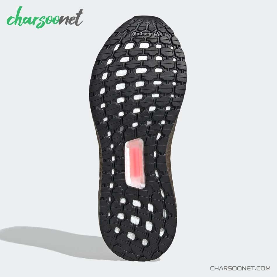 کفش پیاده روی زنانه آدیداس مدل adidas Ultraboost PB کدEG5917