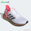 کفش پیاده روی زنانه آدیداس مدل adidas Ultraboost PB کدEG5917