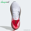 کفش پیاده روی زنانه آدیداس مدل adidas Ultraboost PB کدEG5917