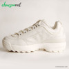 کفش پیاده روی و دویدن فیلا مردانه Fila