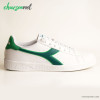 کفش اسپرت دیادورا Diadora Game P